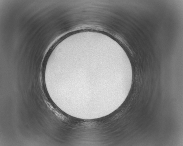 X0000080180888200701051654