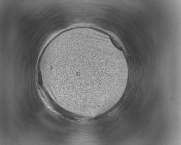 X0000080180911200701051654