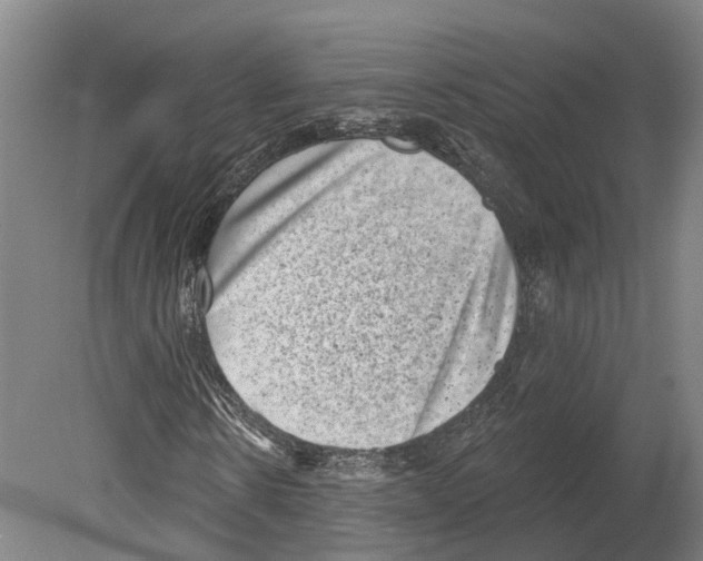 X0000080180914200701051653