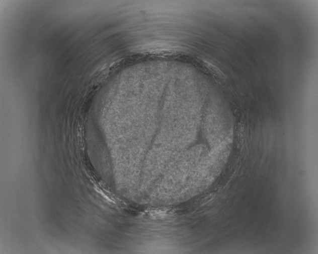 X0000080180917200701051653