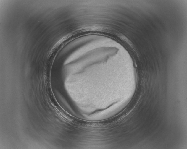 X0000080180922200701051653