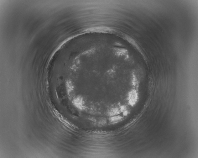 X0000080180923200701051653