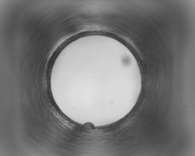 X0000080180927200701051653