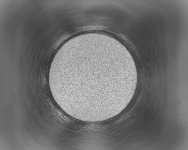 X0000080180929200701051653