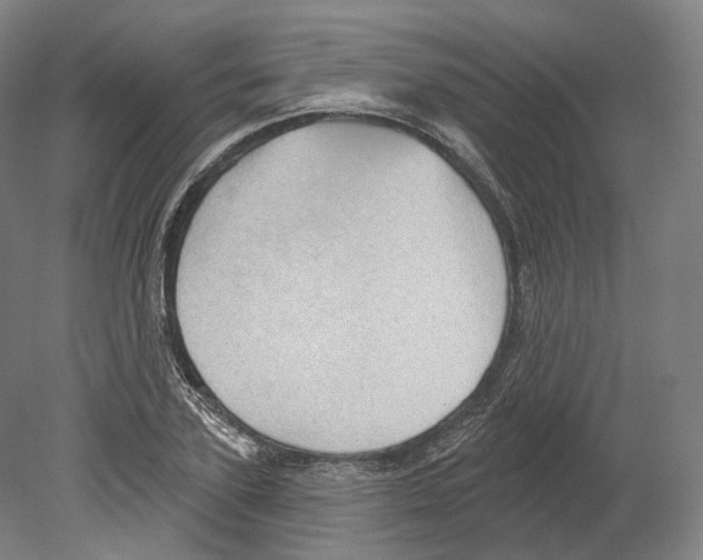 X0000080180931200701051653