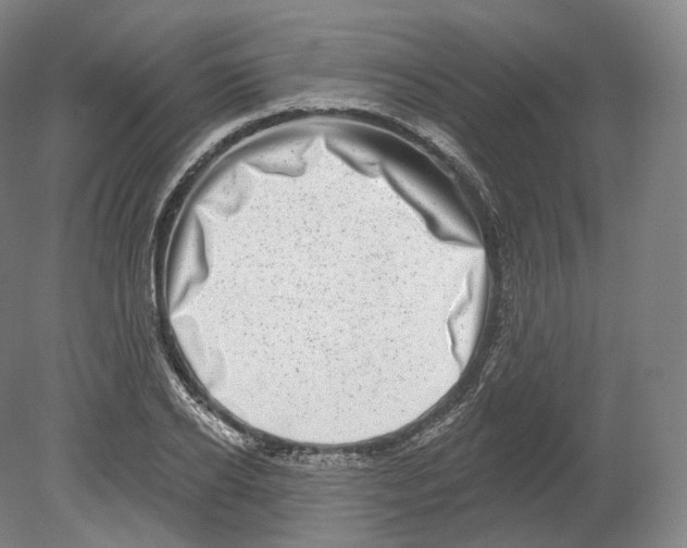 X0000080180934200701051653