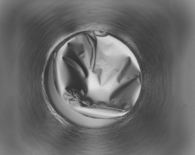 X0000080180936200701051653