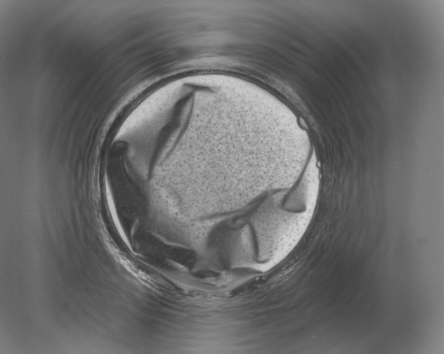 X0000080180939200701051653