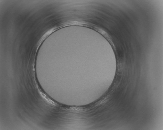 X0000080180954200701051654