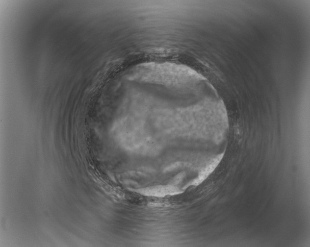 X0000080180961200701051653