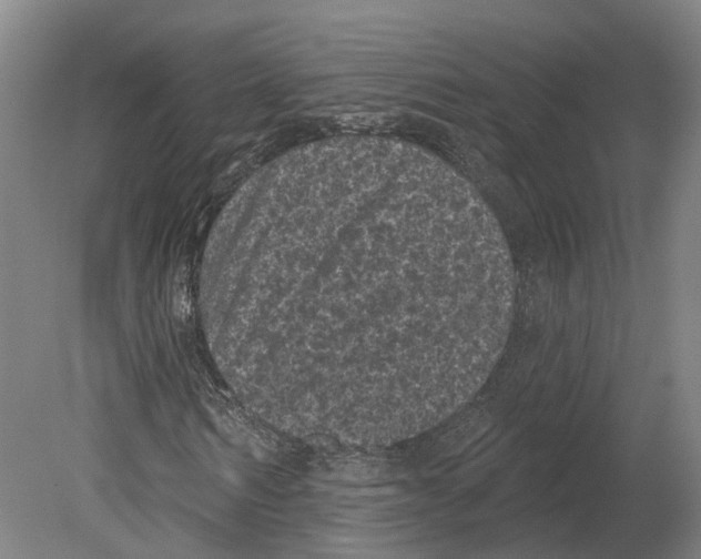 X0000080180962200701051653