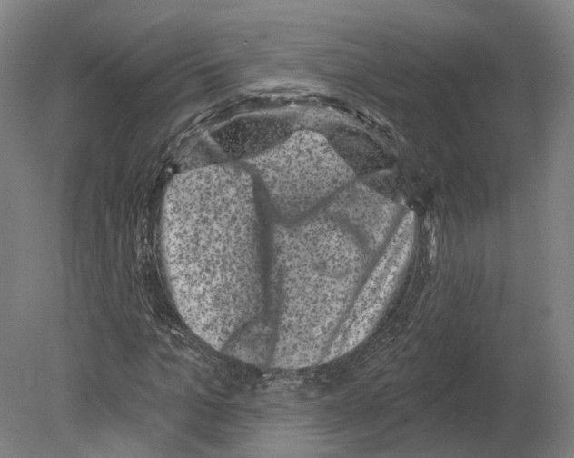 X0000080180965200701051653