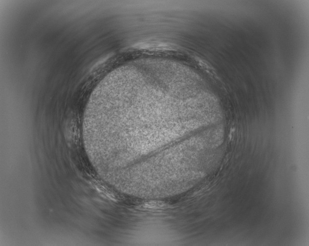 X0000080180966200701051653