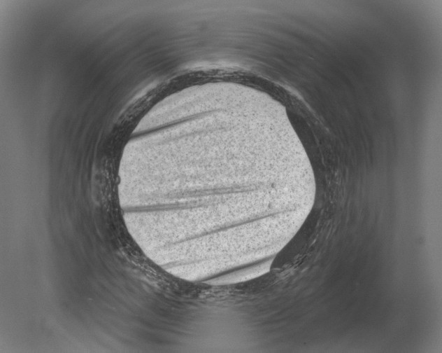 X0000080180967200701051653