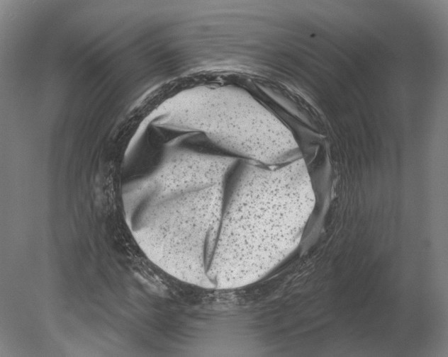 X0000080180968200701051653