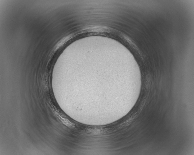 X0000080180970200701051653