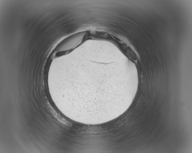 X0000080180972200701051653