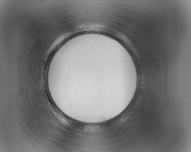 X0000080180978200701051653