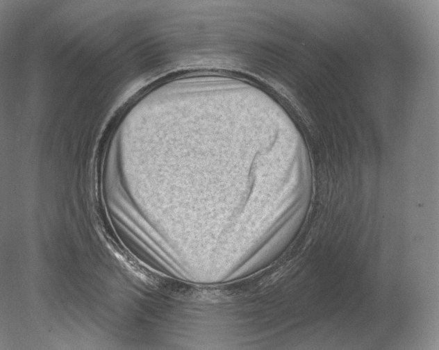 X0000080180982200701051652