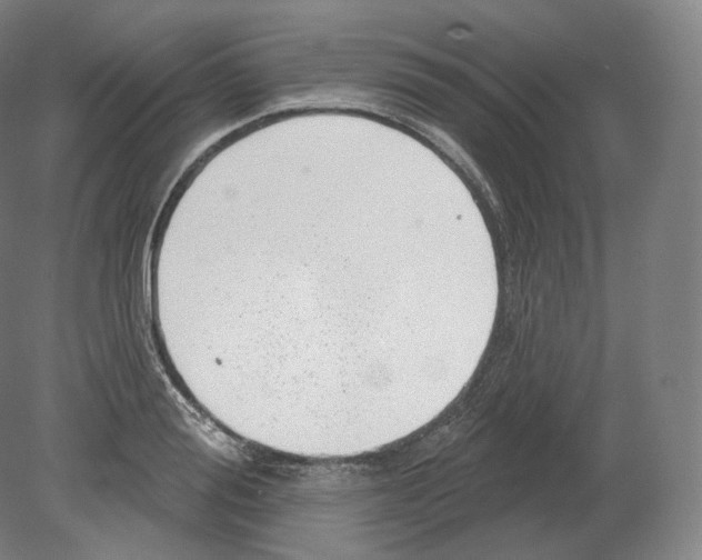 X0000080180988200701051652