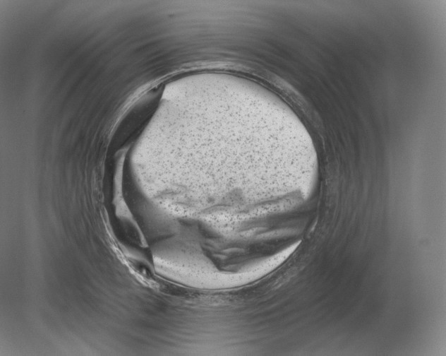 X0000080180993200701051652