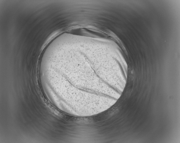 X0000080181002200701051652