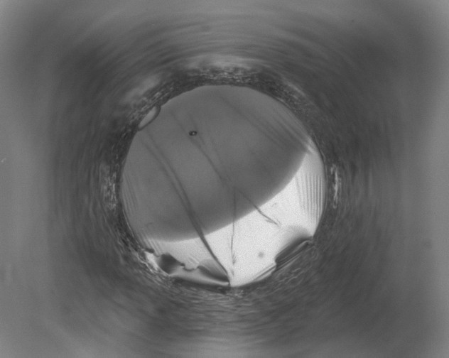 X0000080181013200701051651