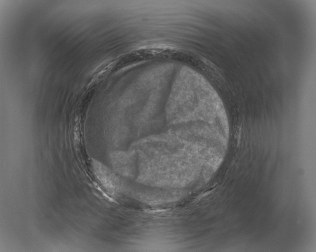 X0000080181014200701051651