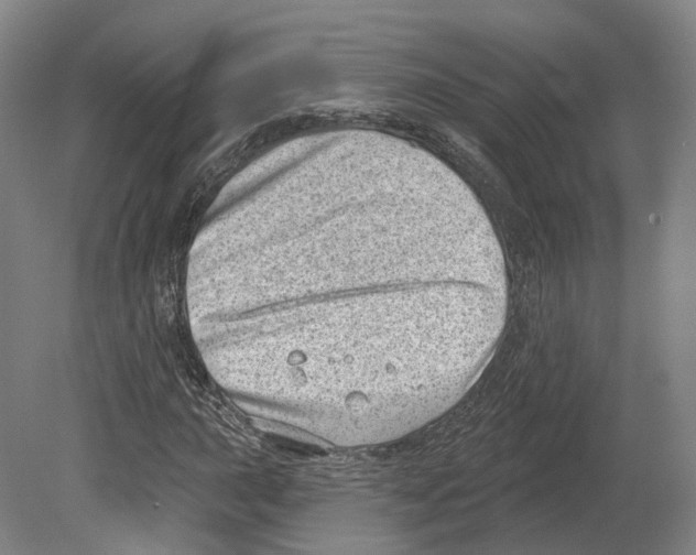 X0000080181015200701051651