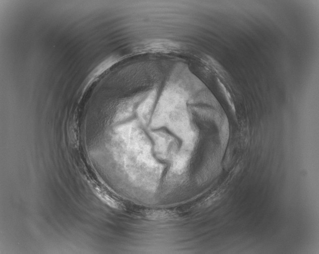 X0000080181018200701051651