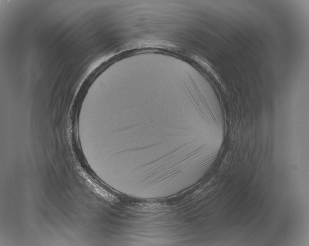 X0000080181024200701051651