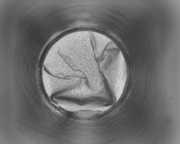 X0000080181029200701051652