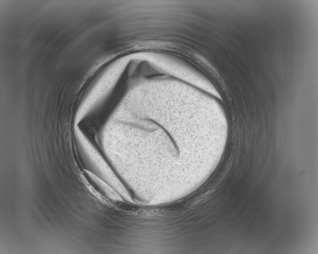 X0000080181041200701051652