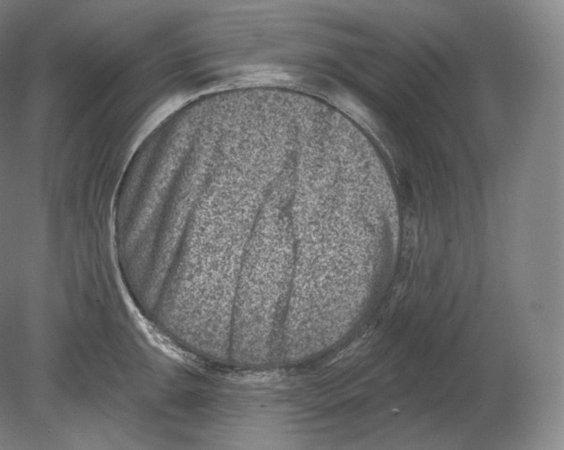 X0000080181047200701051652