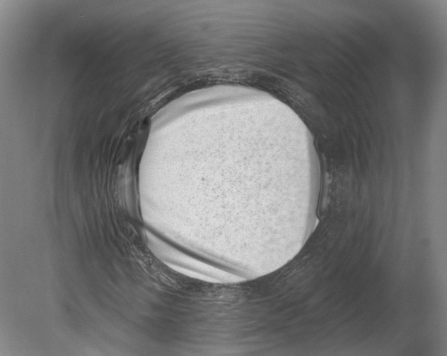 X0000080181058200701051651