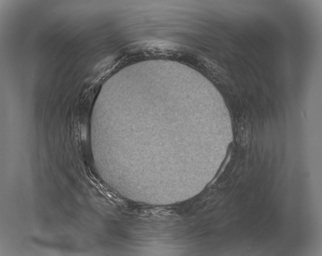 X0000080181061200701051651