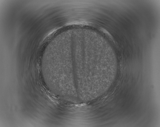 X0000080181064200701051651