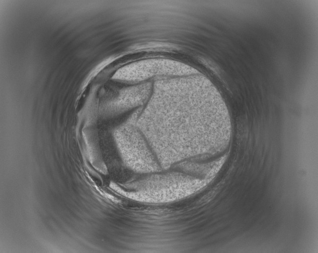 X0000080181066200701051651