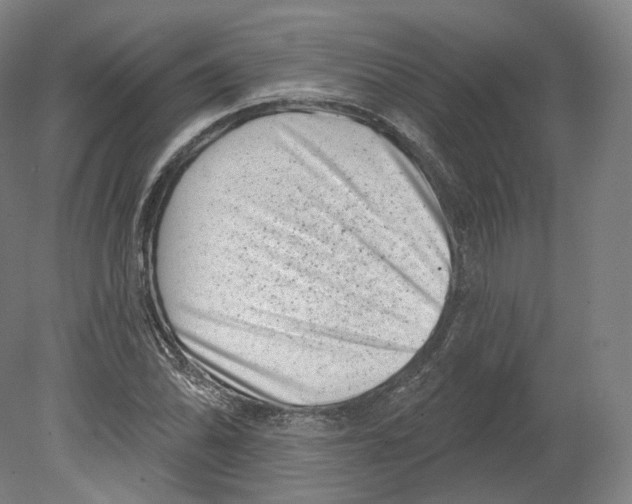 X0000080181070200701051651