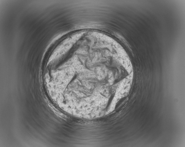 X0000080181072200701051651