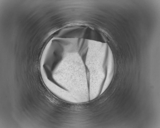 X0000080181073200701051651