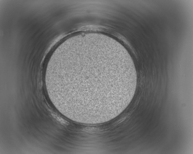 X0000080181075200701051651