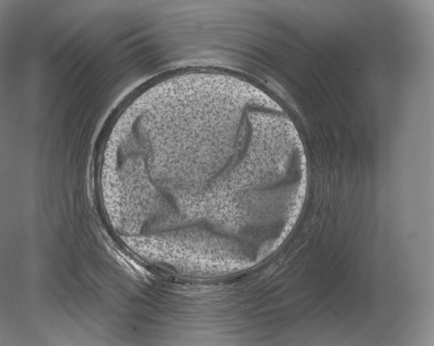 X0000080181076200701051651