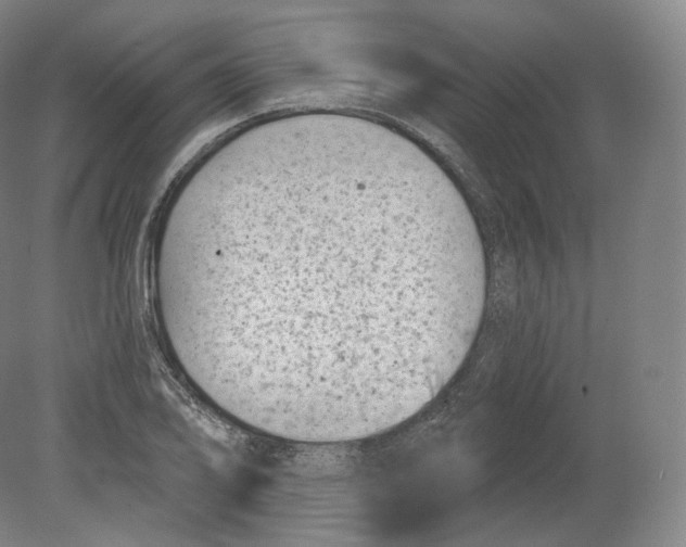 X0000080181078200701051651