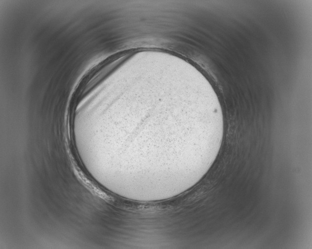 X0000080181080200701051651