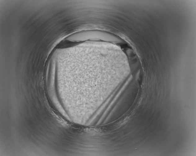 X0000080181089200701051651