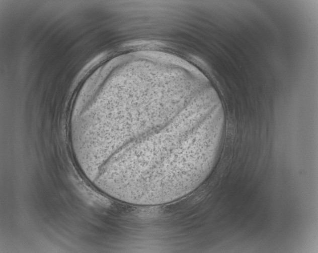 X0000080181090200701051651