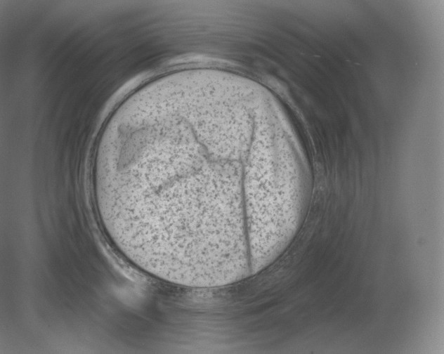 X0000080181098200701051651