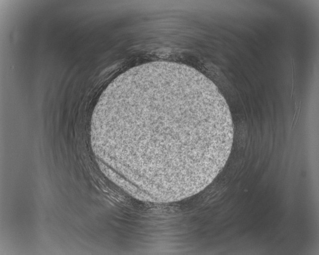 X0000080181105200701051650