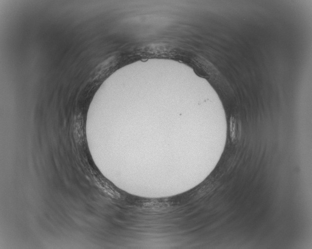 X0000080181107200701051650